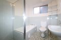 Property photo of 3/6 Union Street West Ryde NSW 2114