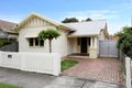 Property photo of 22 Agg Street Newport VIC 3015