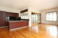 Property photo of 22 Agg Street Newport VIC 3015