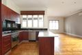 Property photo of 22 Agg Street Newport VIC 3015