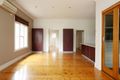 Property photo of 22 Agg Street Newport VIC 3015