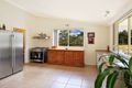 Property photo of 57A Riversdale Road Tapitallee NSW 2540