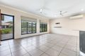 Property photo of 18 Catchlove Street Rosebery NT 0832