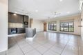 Property photo of 18 Catchlove Street Rosebery NT 0832