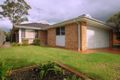 Property photo of 7 Paine Place Bligh Park NSW 2756