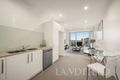 Property photo of 403/339 Mitcham Road Mitcham VIC 3132