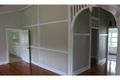 Property photo of 30 King Street Maryborough QLD 4650