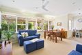 Property photo of 30 Brown Street Forestville NSW 2087
