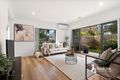 Property photo of 1/68 Faraday Road Croydon South VIC 3136