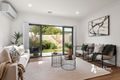 Property photo of 1/68 Faraday Road Croydon South VIC 3136