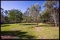 Property photo of 25 Langlands Street Karalee QLD 4306
