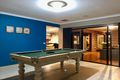 Property photo of 32 Eagleridge Promenade Tarneit VIC 3029