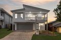Property photo of 42 Rosella Crescent Springfield Lakes QLD 4300