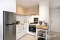 Property photo of 2114/9 Power Street Southbank VIC 3006