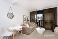 Property photo of 2114/9 Power Street Southbank VIC 3006