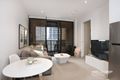Property photo of 2114/9 Power Street Southbank VIC 3006