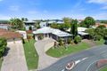 Property photo of 32 Shiral Drive Beaconsfield QLD 4740