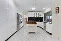 Property photo of 32 Shiral Drive Beaconsfield QLD 4740