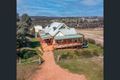 Property photo of 70 Obrien Road Springhurst VIC 3682