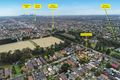 Property photo of 90 Thackeray Road Reservoir VIC 3073