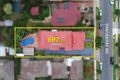 Property photo of 90 Thackeray Road Reservoir VIC 3073