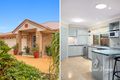 Property photo of 24 Eden Crescent Springfield Lakes QLD 4300