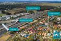 Property photo of 24 Eden Crescent Springfield Lakes QLD 4300