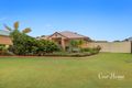 Property photo of 24 Eden Crescent Springfield Lakes QLD 4300