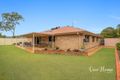 Property photo of 24 Eden Crescent Springfield Lakes QLD 4300