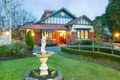 Property photo of 13-15 Lantana Street Blackburn North VIC 3130