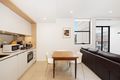 Property photo of 501/2 Barr Street Camperdown NSW 2050