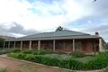 Property photo of 101 Badcoe Road Loxton SA 5333