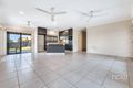 Property photo of 18 Catchlove Street Rosebery NT 0832
