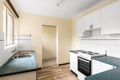 Property photo of 10/18 Avon Road Dee Why NSW 2099