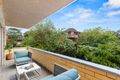 Property photo of 10/18 Avon Road Dee Why NSW 2099
