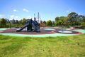 Property photo of 510/7 Washington Avenue Riverwood NSW 2210