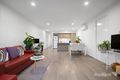 Property photo of 16 George Street Maidstone VIC 3012