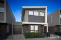 Property photo of 16 George Street Maidstone VIC 3012