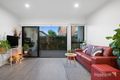 Property photo of 16 George Street Maidstone VIC 3012