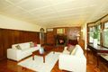 Property photo of 13-15 Lantana Street Blackburn North VIC 3130