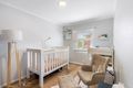 Property photo of 29 Twelfth Avenue West Moonah TAS 7009
