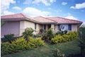 Property photo of 1 Stag Court Upper Coomera QLD 4209