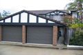 Property photo of 2/18 Magellan Road Springwood QLD 4127