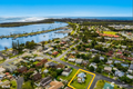 Property photo of 15 Golding Street Yamba NSW 2464