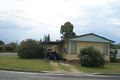 Property photo of 15 Golding Street Yamba NSW 2464