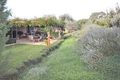 Property photo of 32 Quarry Road Moorbel NSW 2804