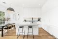 Property photo of 22 Farm Street Newport VIC 3015