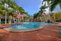 Property photo of 11/24 Beach Road Cannonvale QLD 4802