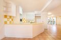 Property photo of 11/24 Beach Road Cannonvale QLD 4802