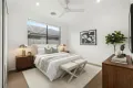 Property photo of 47A Coutts Drive Burpengary QLD 4505